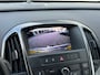 Opel Astra Sports Tourer 1.4 Turbo Cosmo met Navi/Camera, Trekhaak, 17inch, Climate Controle