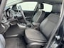 Opel Astra Sports Tourer 1.4 Turbo Cosmo met Navi/Camera, Trekhaak, 17inch, Climate Controle
