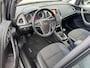 Opel Astra Sports Tourer 1.4 Turbo Cosmo met Navi/Camera, Trekhaak, 17inch, Climate Controle