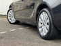 Opel Astra Sports Tourer 1.4 Turbo Cosmo met Navi/Camera, Trekhaak, 17inch, Climate Controle