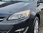 Opel Astra Sports Tourer 1.4 Turbo Cosmo met Navi/Camera, Trekhaak, 17inch, Climate Controle