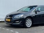 Opel Astra Sports Tourer 1.4 Turbo Cosmo met Navi/Camera, Trekhaak, 17inch, Climate Controle