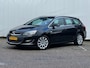 Opel Astra Sports Tourer 1.4 Turbo Cosmo met Navi/Camera, Trekhaak, 17inch, Climate Controle