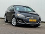 Opel Astra Sports Tourer 1.4 Turbo Cosmo met Navi/Camera, Trekhaak, 17inch, Climate Controle
