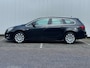 Opel Astra Sports Tourer 1.4 Turbo Cosmo met Navi/Camera, Trekhaak, 17inch, Climate Controle