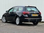Opel Astra Sports Tourer 1.4 Turbo Cosmo met Navi/Camera, Trekhaak, 17inch, Climate Controle