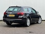 Opel Astra Sports Tourer 1.4 Turbo Cosmo met Navi/Camera, Trekhaak, 17inch, Climate Controle