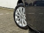 Opel Astra Sports Tourer 1.4 Turbo Cosmo met Navi/Camera, Trekhaak, 17inch, Climate Controle