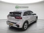 Kia Niro EV E-Niro DynamicLine 64 kWh | SOH 99% | Trekhaak | Camera | Stoel- en stuurverwarming | 1e Eigenaar | CarPlay | Incl. BTW