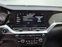 Kia Niro EV E-Niro DynamicLine 64 kWh | SOH 99% | Trekhaak | Camera | Stoel- en stuurverwarming | 1e Eigenaar | CarPlay | Incl. BTW