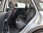 Kia Niro EV E-Niro DynamicLine 64 kWh | SOH 99% | Trekhaak | Camera | Stoel- en stuurverwarming | 1e Eigenaar | CarPlay | Incl. BTW