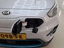 Kia Niro EV E-Niro DynamicLine 64 kWh | SOH 99% | Trekhaak | Camera | Stoel- en stuurverwarming | 1e Eigenaar | CarPlay | Incl. BTW