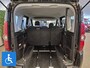 Opel Combo L1 Rolstoelauto 3+1 of 5+0