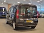 Opel Combo L1 Rolstoelauto 3+1 of 5+0