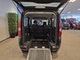 Opel Combo L1 Rolstoelauto 3+1 of 5+0