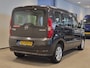 Opel Combo L1 Rolstoelauto 3+1 of 5+0