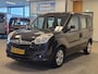 Opel Combo L1 Rolstoelauto 3+1 of 5+0