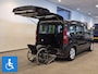 Opel Combo L1 Rolstoelauto 3+1 of 5+0