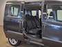 Opel Combo L1 Rolstoelauto 3+1 of 5+0