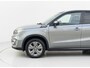 Suzuki Vitara 1.4 Boosterjet Smart Hybrid Select | Eerste eigenaar, Trekhaak, Stoelverwarming, Dodehoekdetectie, Bi-Tone, 1.500KG Trekgewicht