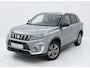 Suzuki Vitara 1.4 Boosterjet Smart Hybrid Select | Eerste eigenaar, Trekhaak, Stoelverwarming, Dodehoekdetectie, Bi-Tone, 1.500KG Trekgewicht