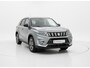 Suzuki Vitara 1.4 Boosterjet Smart Hybrid Select | Eerste eigenaar, Trekhaak, Stoelverwarming, Dodehoekdetectie, Bi-Tone, 1.500KG Trekgewicht
