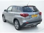 Suzuki Vitara 1.4 Boosterjet Smart Hybrid Select | Eerste eigenaar, Trekhaak, Stoelverwarming, Dodehoekdetectie, Bi-Tone, 1.500KG Trekgewicht