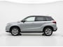 Suzuki Vitara 1.4 Boosterjet Smart Hybrid Select | Eerste eigenaar, Trekhaak, Stoelverwarming, Dodehoekdetectie, Bi-Tone, 1.500KG Trekgewicht