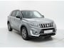 Suzuki Vitara 1.4 Boosterjet Smart Hybrid Select | Eerste eigenaar, Trekhaak, Stoelverwarming, Dodehoekdetectie, Bi-Tone, 1.500KG Trekgewicht