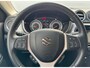 Suzuki Vitara 1.4 Boosterjet Smart Hybrid Select | Eerste eigenaar, Trekhaak, Stoelverwarming, Dodehoekdetectie, Bi-Tone, 1.500KG Trekgewicht