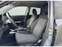 Suzuki Vitara 1.4 Boosterjet Smart Hybrid Select | Eerste eigenaar, Trekhaak, Stoelverwarming, Dodehoekdetectie, Bi-Tone, 1.500KG Trekgewicht