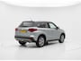 Suzuki Vitara 1.4 Boosterjet Smart Hybrid Select | Eerste eigenaar, Trekhaak, Stoelverwarming, Dodehoekdetectie, Bi-Tone, 1.500KG Trekgewicht