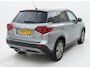 Suzuki Vitara 1.4 Boosterjet Smart Hybrid Select | Eerste eigenaar, Trekhaak, Stoelverwarming, Dodehoekdetectie, Bi-Tone, 1.500KG Trekgewicht