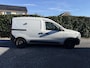 Renault Express 1.5 dCi 95 Comfort | Airco | Cruise Control | Elekt. Ramen | Nieuwe distributieriem! | APK tot 25-11-2026!