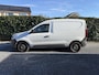 Renault Express 1.5 dCi 95 Comfort | Airco | Cruise Control | Elekt. Ramen | Nieuwe distributieriem! | APK tot 25-11-2026!