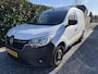 Renault Express 1.5 dCi 95 Comfort | Airco | Cruise Control | Elekt. Ramen | Nieuwe distributieriem! | APK tot 25-11-2026!