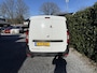 Renault Express 1.5 dCi 95 Comfort | Airco | Cruise Control | Elekt. Ramen | Nieuwe distributieriem! | APK tot 25-11-2026!