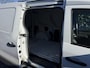 Renault Express 1.5 dCi 95 Comfort | Airco | Cruise Control | Elekt. Ramen | Nieuwe distributieriem! | APK tot 25-11-2026!