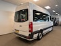 Volkswagen Crafter L2H2 Groepsvervoer Rolstoelbus - 4x rolstoel plekken