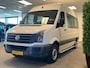 Volkswagen Crafter L2H2 Groepsvervoer Rolstoelbus - 4x rolstoel plekken