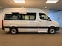 Volkswagen Crafter L2H2 Groepsvervoer Rolstoelbus - 4x rolstoel plekken