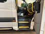 Volkswagen Crafter L2H2 Groepsvervoer Rolstoelbus - 4x rolstoel plekken