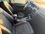 Volkswagen Golf Variant 1.4 TSI Highline AUT APK 06-2026 Airco