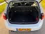 Volkswagen Golf Variant 1.4 TSI Highline AUT APK 06-2026 Airco