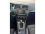 Volkswagen Golf Variant 1.4 TSI Highline AUT APK 06-2026 Airco
