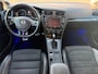 Volkswagen Golf Variant 1.4 TSI Highline AUT APK 06-2026 Airco
