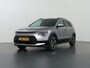 Kia Niro Hybrid 1.6 GDi PHEV DynamicPlusLine Edition | 18” lichtmetalen velgen | Elektrisch verstelbare bestuurdersstoel | Stoel/Stuurwielverwarming | LED Koplampen | Elektrisch bedienbare achterklep |