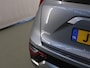 Kia Niro Hybrid 1.6 GDi PHEV DynamicPlusLine Edition | 18” lichtmetalen velgen | Elektrisch verstelbare bestuurdersstoel | Stoel/Stuurwielverwarming | LED Koplampen | Elektrisch bedienbare achterklep |