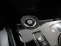 Kia Niro Hybrid 1.6 GDi PHEV DynamicPlusLine Edition | 18” lichtmetalen velgen | Elektrisch verstelbare bestuurdersstoel | Stoel/Stuurwielverwarming | LED Koplampen | Elektrisch bedienbare achterklep |