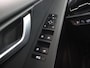 Kia Niro Hybrid 1.6 GDi PHEV DynamicPlusLine Edition | 18” lichtmetalen velgen | Elektrisch verstelbare bestuurdersstoel | Stoel/Stuurwielverwarming | LED Koplampen | Elektrisch bedienbare achterklep |